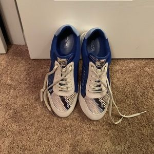 Michael Kors Sneakers